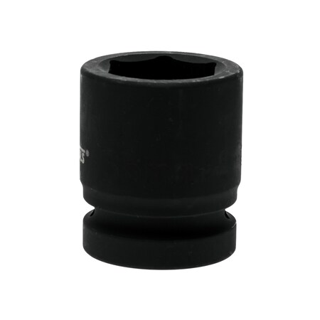 Teng Tools 1INCHDR IMP SKT REGULAR, 910536 910536